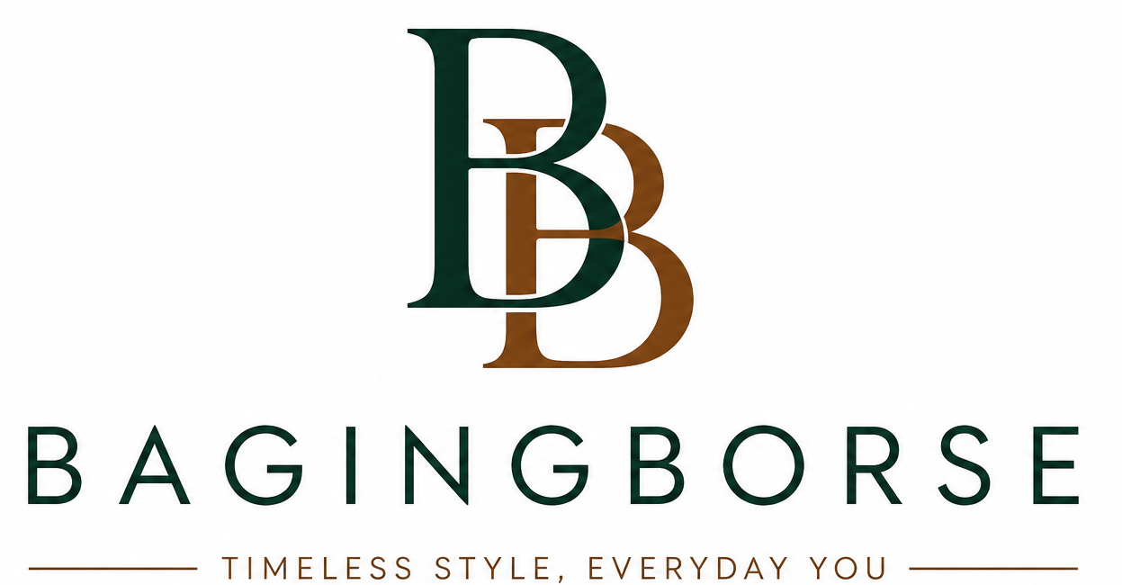 baginborse.com